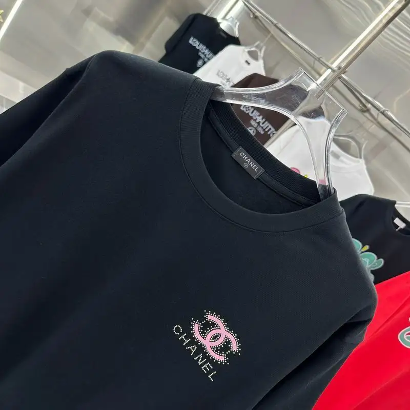 Chanel S-2XL hgntx03 (4)